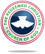 RCCG Everlasting Father's Abode (EFA)